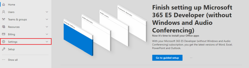 How To Deploy Word Add-ins To Your Organization